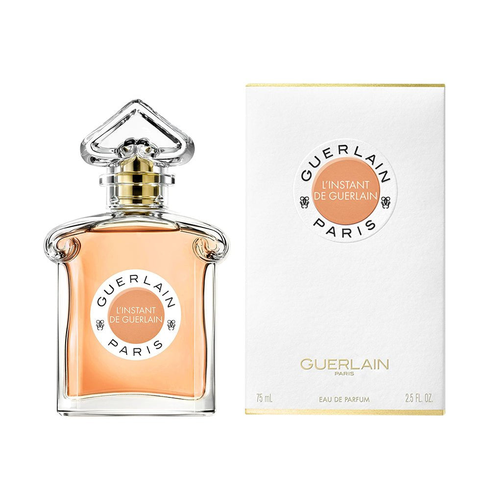 GUERLAIN L'INSTANT EDP