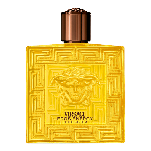 EROS ENERGY POUR HOMME 100ml EDP